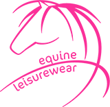 Equine Leisurewear Logo